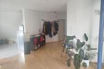 Wohnen auf Zeit Friedrichshafen - 1 Zimmer, 130 m&sup2;, 600&euro; | Angebot:26257792