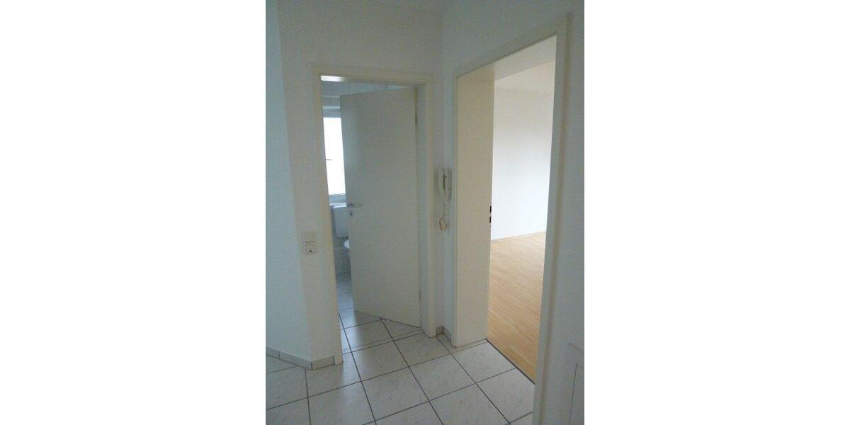 Etagenwohnung Idstein - 2 Zimmer, 66 m&sup2;, 620&euro; | Angebot:26007434