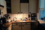 Etagenwohnung Ratzeburg - 1 Zimmer, 1 m&sup2;, 1&euro; | Angebot:26649687