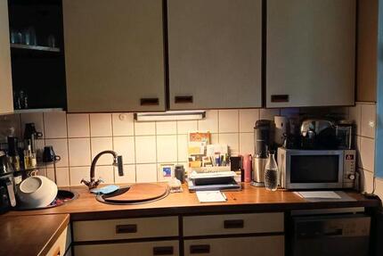 Wohnung Ratzeburg - 1 Zimmer, 1 m&sup2;, 50&euro; | Angebot:26649687