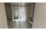 Etagenwohnung Hilchenbach - 3 Zimmer, 117 m&sup2;, 984&euro; | Angebot:26364787