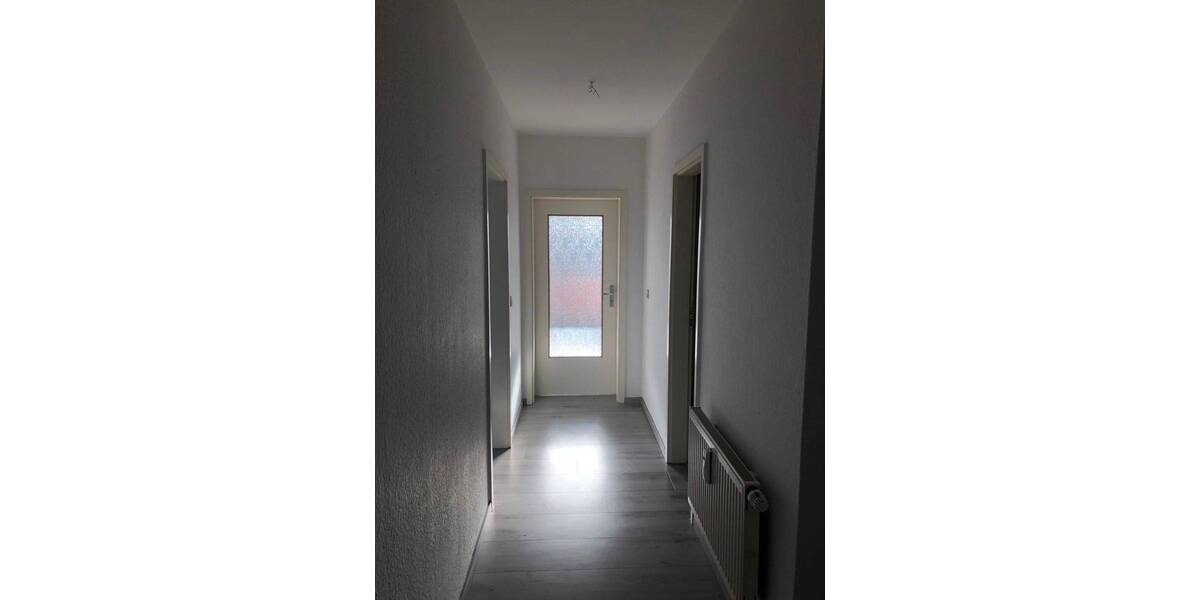 Etagenwohnung Sonneborn - 2 Zimmer, 66 m&sup2;, 400&euro; | Angebot:26388901