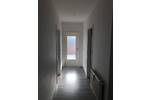 Etagenwohnung Sonneborn - 2 Zimmer, 66 m&sup2;, 400&euro; | Angebot:26388901