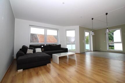 Wohnung Troisdorf Altenrath - 3 Zimmer, 92 m&sup2;, 1.150&euro; | Angebot:24541418