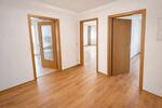 Erdgeschoßwohnung Krumbach (Schwaben) - 3 Zimmer, 96 m&sup2;, 999&euro; | Angebot:26609489