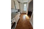 Etagenwohnung Hamburg Altona - 4 Zimmer, 116 m&sup2;, 2.599&euro; | Angebot:26556557
