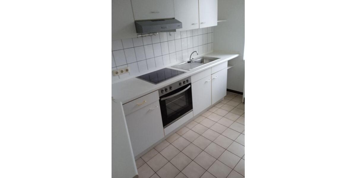 Etagenwohnung Wustrow (Wendland) - 3 Zimmer, 70 m&sup2;, 420&euro; | Angebot:19367648