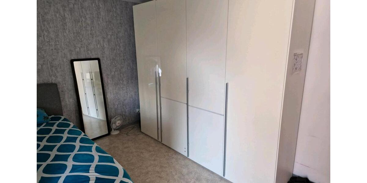 Dachgeschoßwohnung Walldürn - 2 Zimmer, 56 m&sup2;, 750&euro; | Angebot:24977494