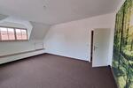Dachgeschoßwohnung Freiberg - 2 Zimmer, 62 m&sup2;, 438&euro; | Angebot:26478462