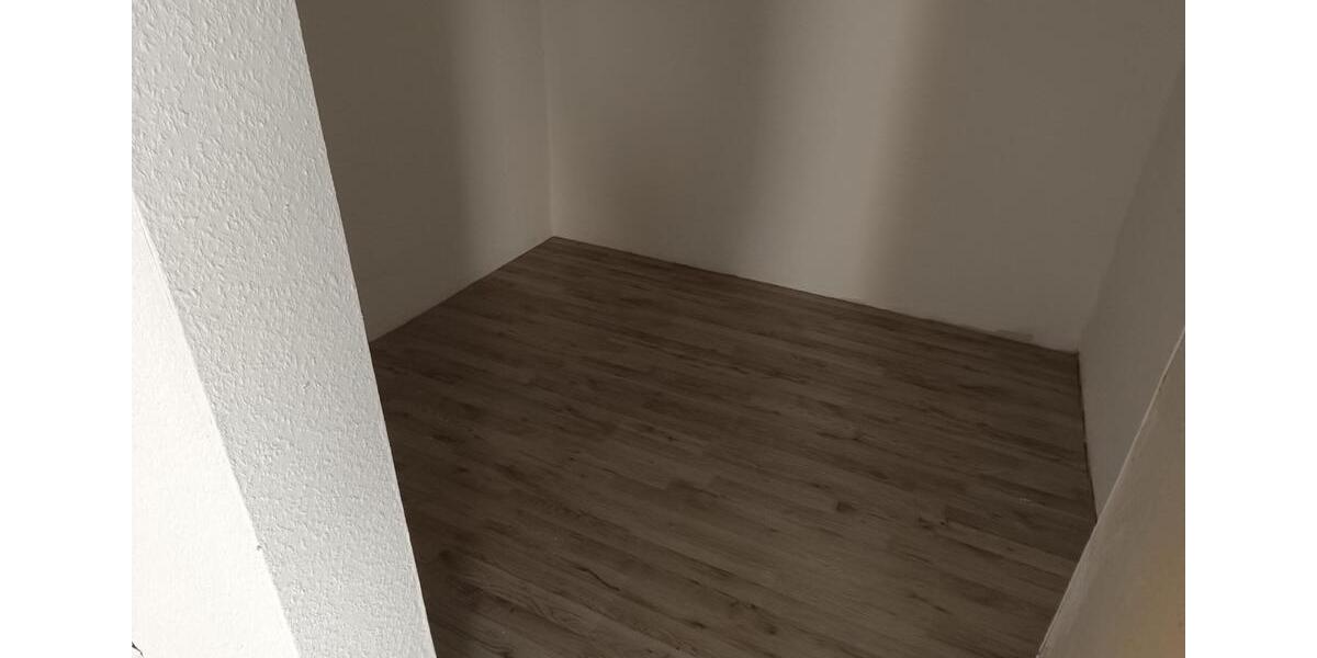 Etagenwohnung Northeim - 2 Zimmer, 67 m&sup2;, 490&euro; | Angebot:26148011