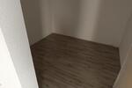 Etagenwohnung Northeim - 2 Zimmer, 67 m&sup2;, 490&euro; | Angebot:26148011
