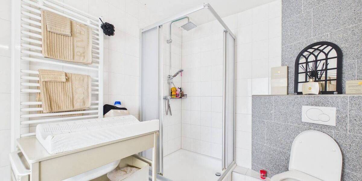Einfamilienhaus Selfkant / Tüddern Tüddern - 5 Zimmer, 125 m&sup2;, 1.200&euro; | Angebot:26827016