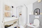 Einfamilienhaus Selfkant / Tüddern Tüddern - 5 Zimmer, 125 m&sup2;, 1.200&euro; | Angebot:26827016