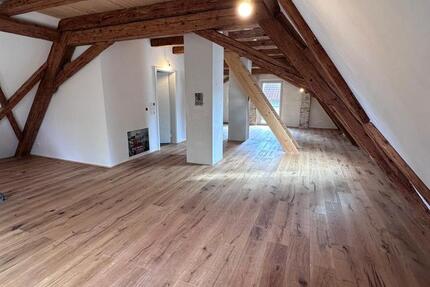 Wohnung Buxheim - 2 Zimmer, 73 m&sup2;, 1.200&euro; | Angebot:24360594