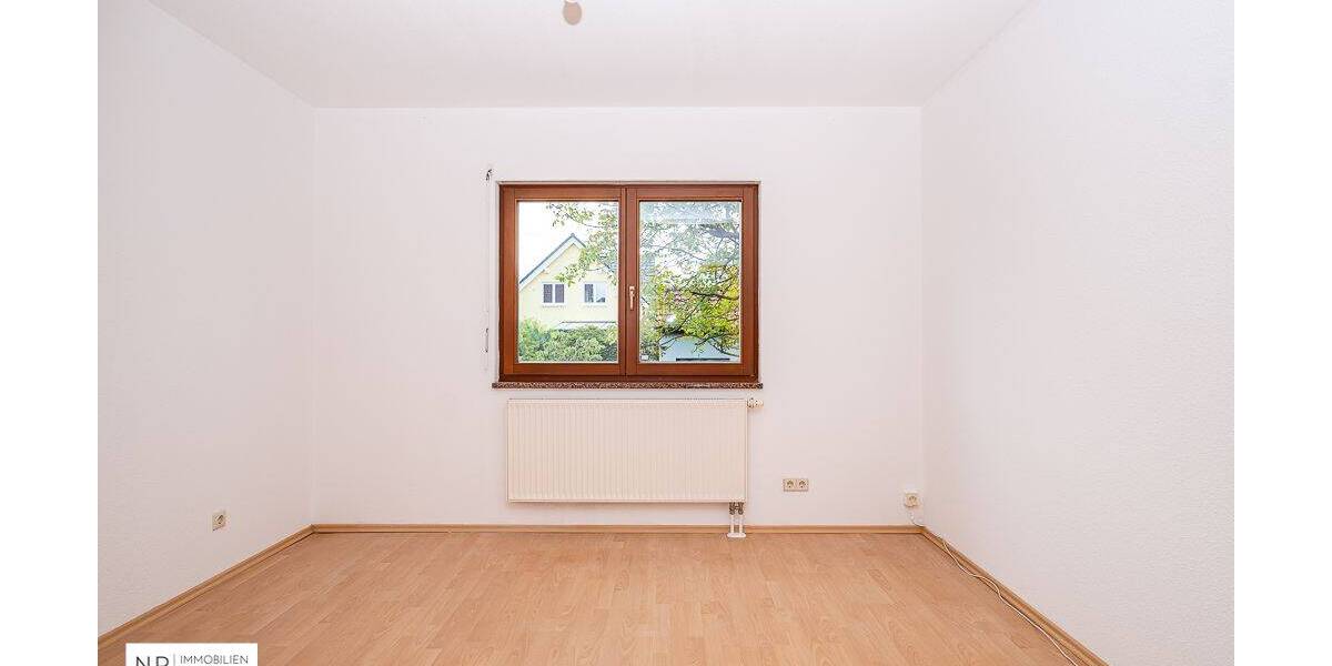 Einfamilienhaus Berlin Biesdorf - 5 Zimmer, 130 m&sup2;, 2.350&euro; | Angebot:26758918