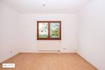Einfamilienhaus Berlin Biesdorf - 5 Zimmer, 130 m&sup2;, 2.350&euro; | Angebot:26758918
