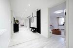 Maisonettenwohnung Lützelbach - 3 Zimmer, 144 m&sup2;, 1.450&euro; | Angebot:26295565