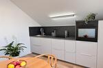 Wohnen auf Zeit Bielefeld Heepen - 2 Zimmer, 64 m&sup2;, 970&euro; | Angebot:26704085