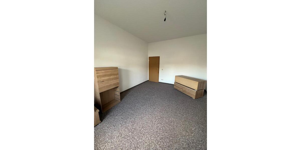 Erdgeschoßwohnung Neupetershain - 3 Zimmer, 74 m&sup2;, 730&euro; | Angebot:25418225