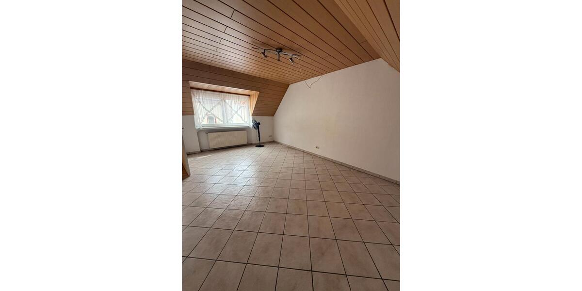 Etagenwohnung Nierstein - 2 Zimmer, 70 m&sup2;, 854&euro; | Angebot:26647785