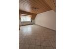 Etagenwohnung Nierstein - 2 Zimmer, 70 m&sup2;, 854&euro; | Angebot:26647785