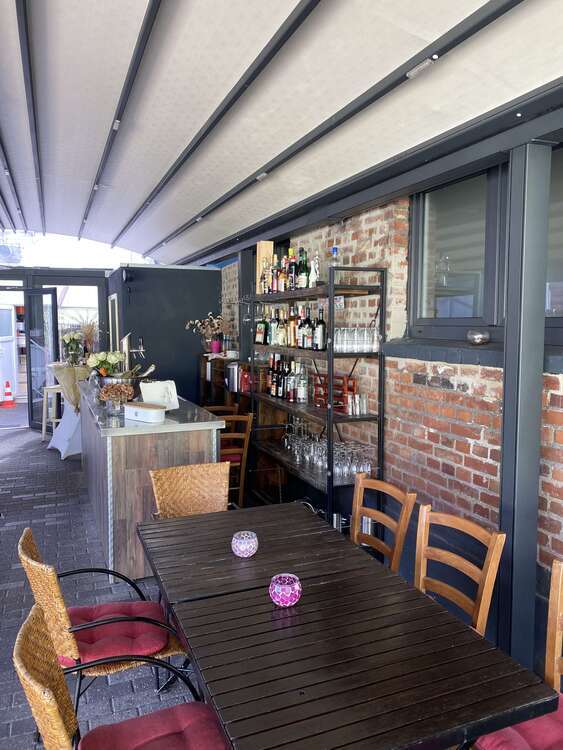 Gastronomie in Meerbusch 2.700 € 280 m²