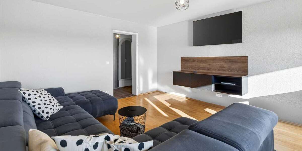 Zimmer Rastatt - 2 Zimmer, 1.800&euro; | Angebot:24902585