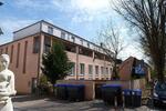 Maisonettenwohnung Saarbrücken St. Arnual - 4 Zimmer, 93 m&sup2;, 845&euro; | Angebot:26561417