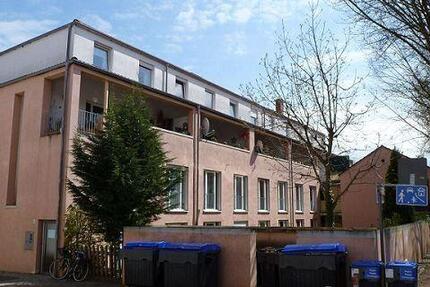 Wohnung Saarbrücken St. Arnual - 4 Zimmer, 93 m&sup2;, 845&euro; | Angebot:26561417