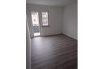 Etagenwohnung Pforzheim Nordstadt - 2 Zimmer, 57 m&sup2;, 810&euro; | Angebot:26380294