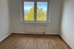 2-Zimmer-Wohnung mit Balkon im 4. OG 2 zimmer