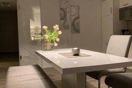 Wohnung Dillingen an der Donau - 3 Zimmer, 97 m&sup2;, 1.350&euro; | Angebot:24803900