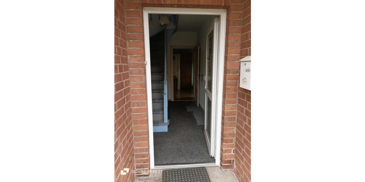 Doppelhaushälfte Südheide Unterlüß - 4 Zimmer, 85 m&sup2;, 800&euro; | Angebot:26550068