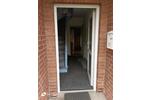 Doppelhaushälfte Südheide Unterlüß - 4 Zimmer, 85 m&sup2;, 800&euro; | Angebot:26550068