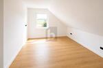 ERSTBEZUG MIT BALKON & TRAUMBLICK - Etagenwohnung Bad Saulgau | Angebot:27354969