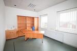 Gewerbeobjekt Moormerland - 750&euro; | Angebot:26164283