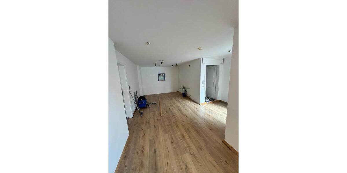Erdgeschoßwohnung Oer-Erkenschwick Erkenschwick - 6 Zimmer, 155 m&sup2;, 1.599&euro; | Angebot:26122178