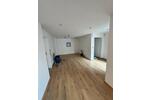 Erdgeschoßwohnung Oer-Erkenschwick Erkenschwick - 6 Zimmer, 155 m&sup2;, 1.599&euro; | Angebot:26122178