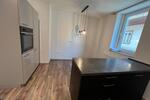 Etagenwohnung Haßfurt - 8 Zimmer, 145 m&sup2;, 1.200&euro; | Angebot:26218045