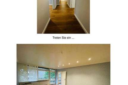 Wohnung Marktheidenfeld - 3 Zimmer, 72 m&sup2;, 890&euro; | Angebot:26661015