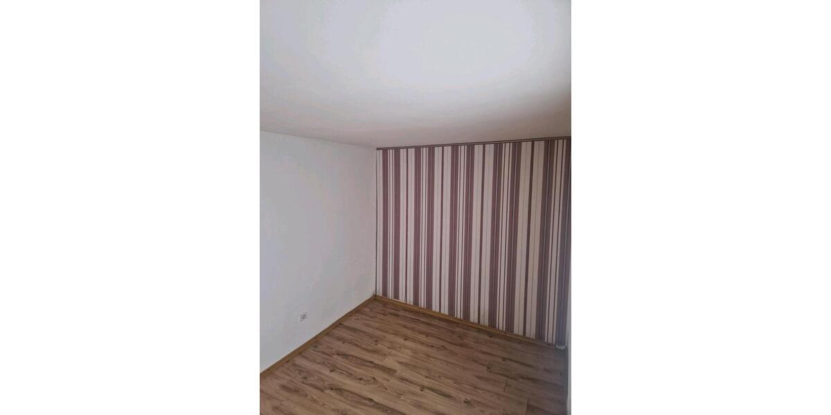 Erdgeschoßwohnung Bad Laasphe - 3 Zimmer, 75 m&sup2;, 800&euro; | Angebot:27564990