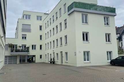 Wohnung Koblenz - 4 Zimmer, 166 m&sup2;, 1.680&euro; | Angebot:23059239