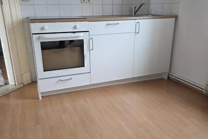 Wohnung Tönning - 2 Zimmer, 30 m&sup2;, 300&euro; | Angebot:24813124
