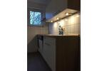 Etagenwohnung Kassel Fasanenhof - 2 Zimmer, 55 m&sup2;, 775&euro; | Angebot:26676033