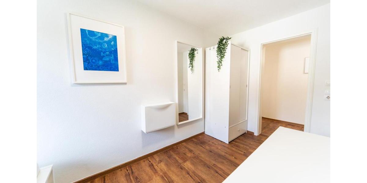 Wohnen auf Zeit Weil Im Schönbuch - 5 Zimmer, 110 m&sup2;, 2.800&euro; | Angebot:26216218