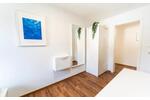 Wohnen auf Zeit Weil Im Schönbuch - 5 Zimmer, 110 m&sup2;, 2.800&euro; | Angebot:26216218