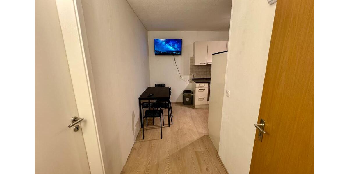 Wohnen auf Zeit Langenfeld (Rheinland) - 2 Zimmer, 65 m&sup2;, 15&euro; | Angebot:26039293