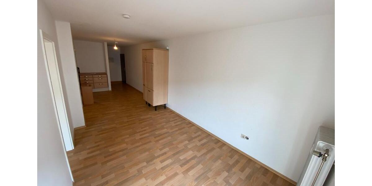 Etagenwohnung Passau Mühltal - 3 Zimmer, 61 m&sup2;, 900&euro; | Angebot:26646639