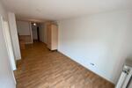 Etagenwohnung Passau Mühltal - 3 Zimmer, 61 m&sup2;, 900&euro; | Angebot:26646639