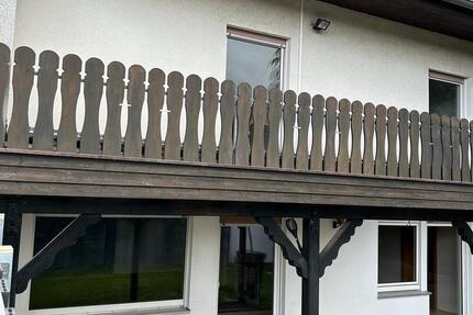 Haus Moringen - 5 Zimmer, 146 m&sup2;, 950&euro; | Angebot:26072920